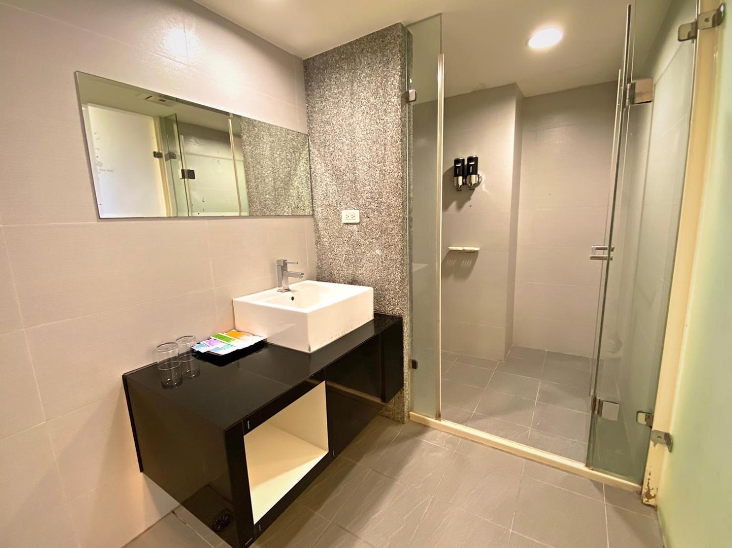 寵愛逢甲 Apartment Đài Trung Ngoại thất bức ảnh